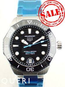 ^OzC[ ANA[T[ vtFbVi300 Lo[TH31-00 WBP5110.BA0013 Vi