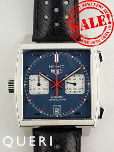 ^OzC[iR Lo[11 u[ Y CAW211P.FC6356Vi