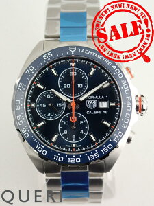 ^OzC[ tH[~1 NmOt I[g}`bN Lo[16 CAZ201G.BA0876 Vi