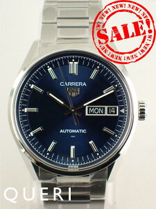 ^OzC[ J fCfCg 41mm  2025Nf WDA2112.BA0043 Vi