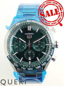 ^OzC[ J Lo[zC[02 O[ Y CBN2A1N.BA0643 Vi