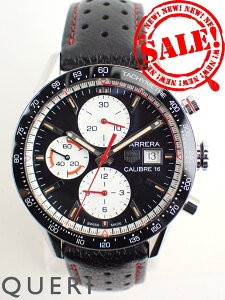 ^OzC[ J Lo[16 NmOt CV201AP.FC6429 Vi