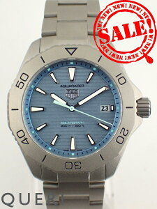 ^OzC[ ANA[T[ vtFbVi200 \[[Ot `^ WBP1182.BF0000 Vi