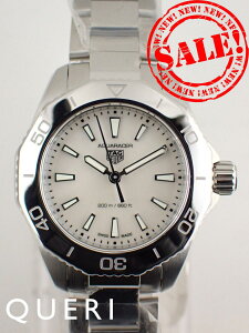 ^OzC[ ANA[T[ vtFbVi200 }U[Iup[ NH[c WBP1418.BA0622 Vi