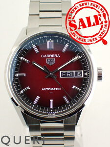 ^OzC[ J fCfCg  Lo[TH31-02 X[L[bh WDA2113.BA0043 Vi