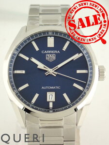 �^�O�z�C���[ �J���� �L�����o�[5 �I�[�g�}�`�b�N �u���[ WBN2112.BA0639 �V�i