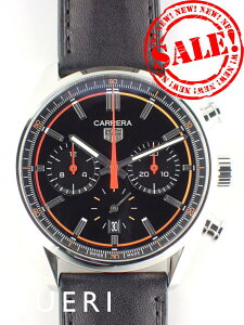 ^OzC[ JLo[zC[02NmOtCBN201C.FC6542 Vi