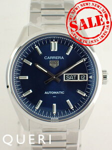 �^�O�z�C���[ �J���� �L�����o�[TH31-02 �f�C�f�C�g �u���[ WDA2112.BA0043 �V�i