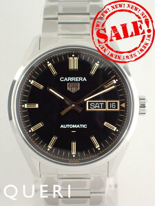 �^�O�z�C���[ �J���� �L�����o�[TH31-02 �f�C�f�C�g �u���b�N 18K�C���f�b�N�X WDA2111.BA0043 �V�i