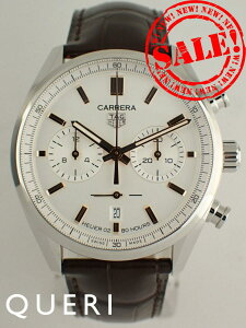 ^OzC[ J NmOt Lo[zC[02 zCg CBN2013.FC6483 Vi