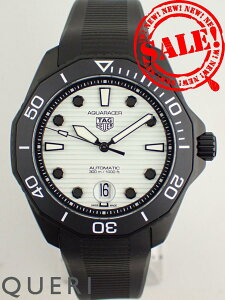 ^OzC[ ANA[T[ vtFbVi300 iCg_Co[ WBP201D.FT6197 Vi