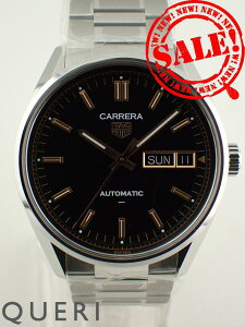 �^�O�z�C���[ �J���� �L�����o�[TH31-02 �f�C�f�C�g �u���b�N WDA2111.BA0043�V�i