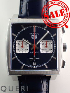 ^OzC[ iR NmOt Lo[zC[02 CBL2111.FC6453Vi