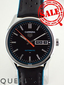 ^OzC[ J fCfCg 41mm Lo[TH31-02 WDA2110.FC6614 Vi