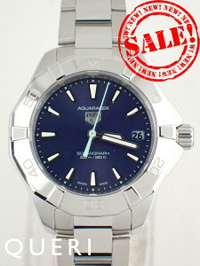 �^�O�z�C���[ �A�N�A���[�T�[ �v���t�F�b�V���i��200 �\�[���[�O���tWBP1311.BA0005 �V�i