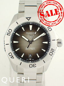 �^�O�z�C���[ �A�N�A���[�T�[ �v���t�F�b�V���i��200 �u���b�N�X���[�L�[ WBP2110.BA0627 �V�i