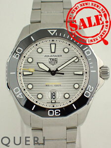 �^�O�z�C���[ �A�N�A���[�T�[ �v���t�F�b�V���i��300 �V���o�[������ WBP201C.BA0632 �V�i