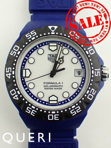 �^�O�z�C���[ �t�H�[�~����1 �\�[���[�O���t TH50-00 ���o�[�x���g WBY1162.FT8105 �V�i