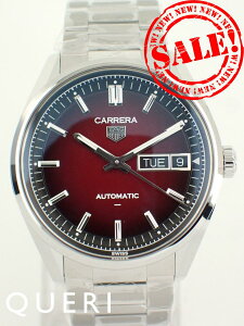 �^�O�z�C���[ �J���� �L�����o�[TH31-02 �f�C�f�C�g WDA2113.BA0043�V�i