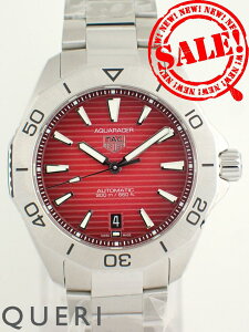 �^�O�z�C���[ �A�N�A���[�T�[ �v���t�F�b�V���i��200 �f�C�g WBP2114.BA0627 �V�i