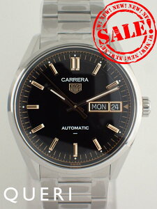 �^�O�z�C���[ �J���� �f�C�f�C�g �u���b�N �����Y WDA2111.BA0043 �V�i