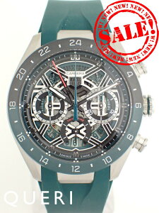 �^�O�z�C���[ �J���� �N���m�O���t �G�N�X�g���[���X�|�[�c GMT CBU2084.FT6297 �V�i