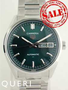 �^�O�z�C���[ �J���� �f�C�f�C�g �L�����o�[TH31-02 �O���[�� WDA2115.BA0043 �V�i