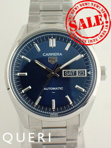 �^�O�z�C���[ �J���� �f�C�f�C�g �L�����o�[TH31-02 �u���[ WDA2112.BA0043 �V�i