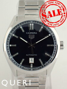 �^�O�z�C���[ �J���� �L�����o�[5 �I�[�g�}�`�b�N �u���[ WBN2112.BA0639 �V�i