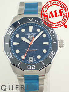 �^�O�z�C���[ �A�N�A���[�T�[ �v���t�F�b�V���i��300 �L�����o�[TH31-00 �����Y WBP5111.BA0013 �V�i