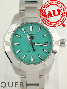 �^�O�z�C���[ �A�N�A���[�T�[ �v���t�F�V���i��200 34mm �\�[���[�O���t WBP1315.BA0005 �V�i