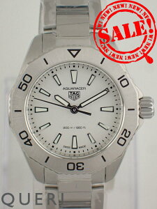 �^�O�z�C���[ �A�N�A���[�T�[ �v���t�F�b�V���i��200 �V���o�[WBP1411.BA0622 �V�i