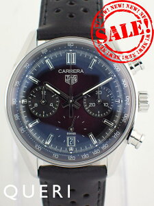 �^�O�z�C���[ �J���� �N���m�O���t �L�����o�[TH20-00 �p�[�v�� CBS2219.FC6607�V�i