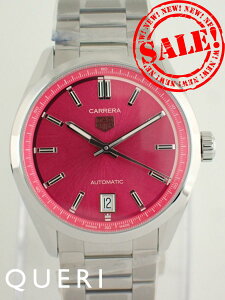�^�O�z�C���[ �J���� �L�����o�[7 �f�C�g �s���N������ �����Y WBN2313.BA0001�V�i