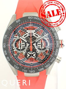 �^�O�z�C���[ �J���� �N���m�O���t �G�N�X�g���[���X�|�[�c ���b�h CBU2082.FT6275 �V�i