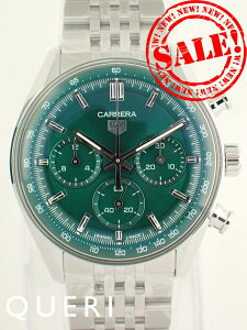 �^�O�z�C���[ �J���� �N���m�O���t �I�[�g�}�`�b�N CBS2115.BA0053 �V�i