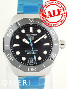 �^�O�z�C���[ �A�N�A���[�T�[ �v���t�F�b�V���i��300 �u���b�N �L�����o�[TH31-00 WBP5110.BA0013 �V�i