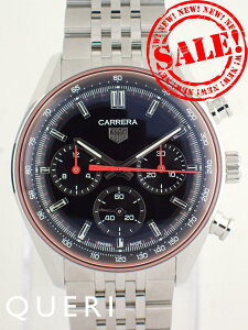�^�O�z�C���[ �J���� �N���m�O���t �L�����o�[TH20-01 �O���X�{�b�N�X 41mm CBS2114.BA0053 �V�i