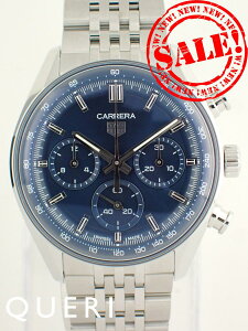 �^�O�z�C���[ �J���� �N���m�O���t �L�����o�[TH20-01 �O���X�{�b�N�X 41mm CBS2113.BA0053 �V�i