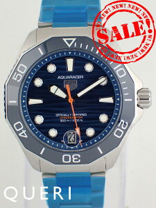�^�O�z�C���[ �A�N�A���[�T�[ �v���t�F�b�V���i��300 �L�����o�[TH31-00 �����Y WBP5111.BA0013 �V�i