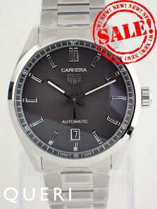 �^�O�z�C���[ �J���� �L�����o�[5 �I�[�g�}�`�b�N �u���b�N WBN2110.BA0639 �V�i