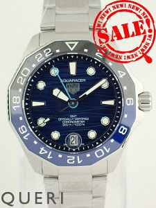 �^�O�z�C���[ �A�N�A���[�T�[ �v���t�F�b�V���i��300 �L�����o�[TH31-03 GMT WBP5114.BA0013 �V�i
