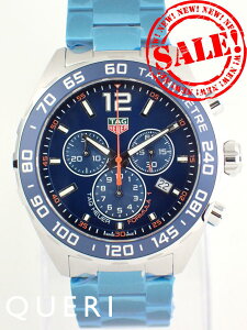 �^�O�z�C���[ �t�H�[�~����1 �N���m�O���t �N�H�[�c �u���[ CAZ1014.BA0842 �V�i