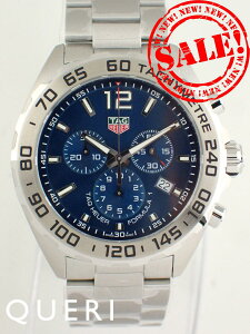 �^�O�z�C���[ �t�H�[�~����1 �N���m�O���t �N�H�[�c CAZ101K.BA0842 �V�i