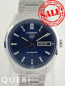 �^�O�z�C���[ �J���� �f�C�f�C�g �L�����o�[TH31-02 �u���[ WDA2112.BA0043 �V�i