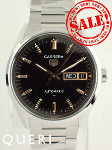 �^�O�z�C���[ �J���� �L�����o�[TH31-02 �f�C�f�C�g �u���b�N 18K�C���f�b�N�X WDA2111.BA0043 �V�i