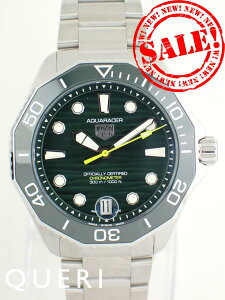 �^�O�z�C���[ �A�N�A���[�T�[ �v���t�F�b�V���i��300 �L�����o�[TH31-00 �O���[�� WBP5116.BA0013 �V�i
