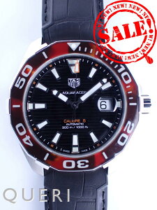 ^OzC[ ANA[T[ Lo[5 ׂ׃Z WAY201N.FT6177Vi