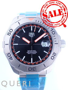 ^OzC[ ANA[T[ otH[h `^uX E1500{ WAY208F.BF0638Vi