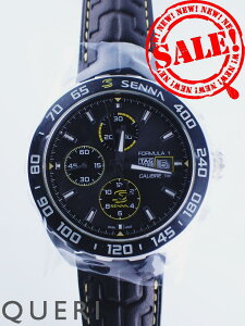 ^OzC[ tH[~? Lo[16 Ziʃf CAZ201B.FC6487 Vi